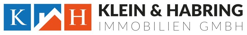 Klein & Habring Immobilien GmbH | Vermittlung und Verwaltung